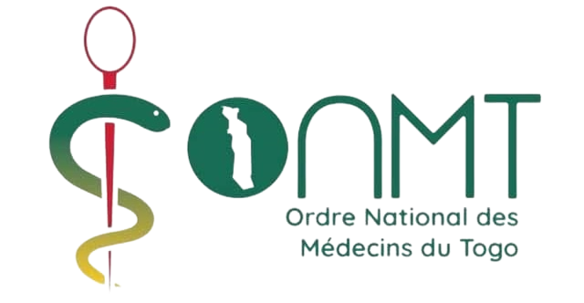onmt_logo